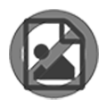 @productDetails[0]['imageAlternativeText']
