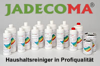 Produktbild Autopaket